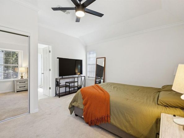 700  Summer Moon Court , Irving Texas 75063