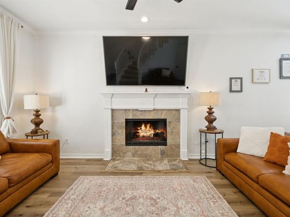 700  Summer Moon Court , Irving Texas 75063