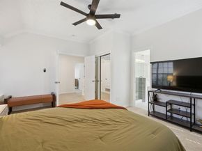 700  Summer Moon Court , Irving Texas 75063