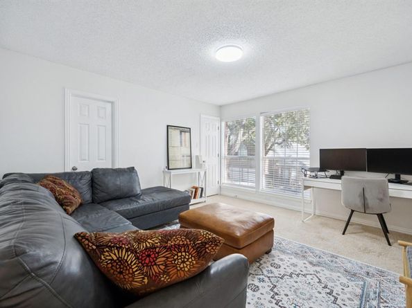 700  Summer Moon Court , Irving Texas 75063