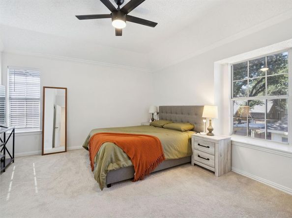 700  Summer Moon Court , Irving Texas 75063