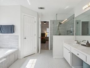 700  Summer Moon Court , Irving Texas 75063