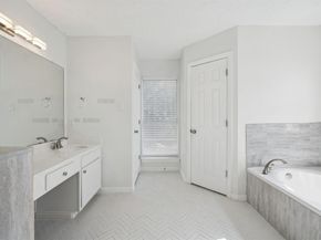 700  Summer Moon Court , Irving Texas 75063