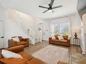 700  Summer Moon Court , Irving Texas 75063