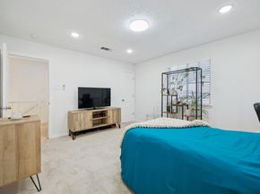 700  Summer Moon Court , Irving Texas 75063