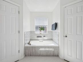 700  Summer Moon Court , Irving Texas 75063