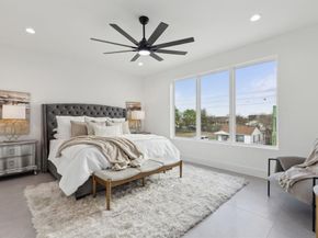 4031  Brundrette Street , Dallas Texas 75212