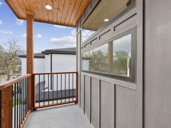 4031  Brundrette Street , Dallas Texas 75212