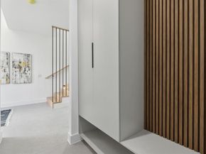 4031  Brundrette Street , Dallas Texas 75212