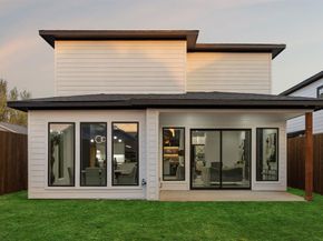 4031  Brundrette Street , Dallas Texas 75212