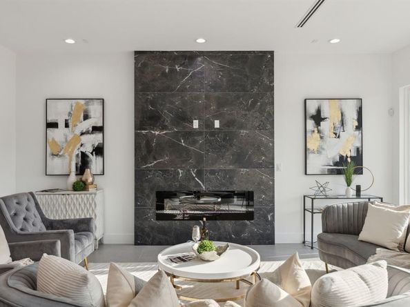 4031  Brundrette Street , Dallas Texas 75212