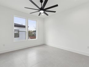 4031  Brundrette Street , Dallas Texas 75212