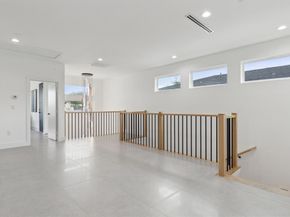 4031  Brundrette Street , Dallas Texas 75212