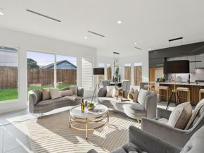 4031  Brundrette Street , Dallas Texas 75212