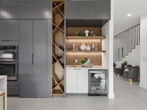 4031  Brundrette Street , Dallas Texas 75212