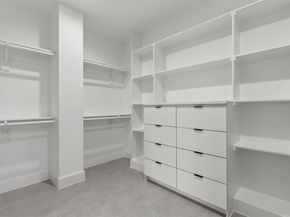 4031  Brundrette Street , Dallas Texas 75212