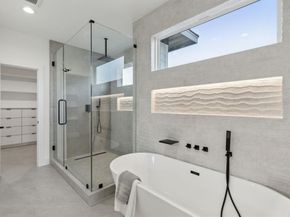 4031  Brundrette Street , Dallas Texas 75212