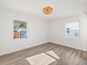 5465  wayside Avenue , Fort Worth Texas 76134