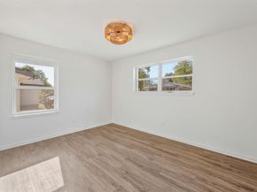 5465  wayside Avenue , Fort Worth Texas 76134