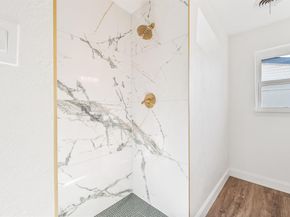 5465  wayside Avenue , Fort Worth Texas 76134