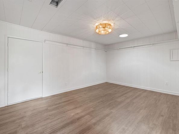 5465  wayside Avenue , Fort Worth Texas 76134