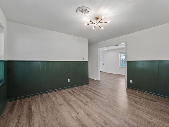 5465  wayside Avenue , Fort Worth Texas 76134