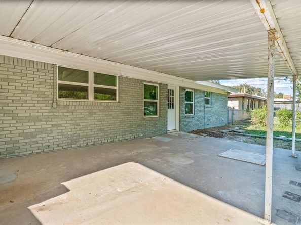 5465  wayside Avenue , Fort Worth Texas 76134