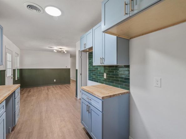 5465  wayside Avenue , Fort Worth Texas 76134