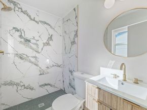 5465  wayside Avenue , Fort Worth Texas 76134