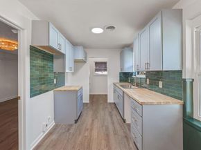 5465  wayside Avenue , Fort Worth Texas 76134