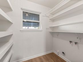 5465  wayside Avenue , Fort Worth Texas 76134