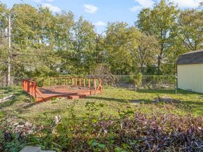 5465  wayside Avenue , Fort Worth Texas 76134