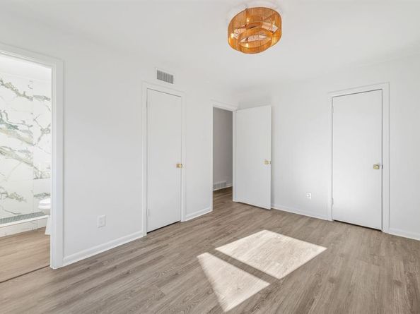 5465  wayside Avenue , Fort Worth Texas 76134