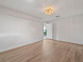 5465  wayside Avenue , Fort Worth Texas 76134