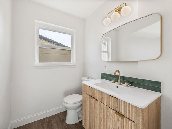 5465  wayside Avenue , Fort Worth Texas 76134