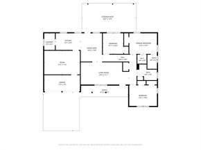 5465  wayside Avenue , Fort Worth Texas 76134