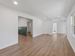 5465  wayside Avenue , Fort Worth Texas 76134