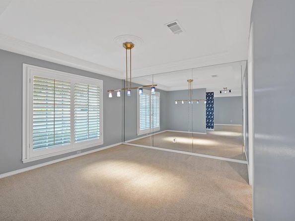 2804  Wood Wind Drive , Pantego Texas 76013