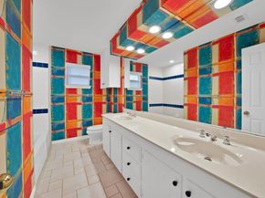 2804  Wood Wind Drive , Pantego Texas 76013