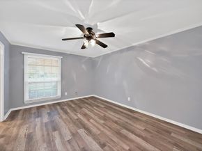 2804  Wood Wind Drive , Pantego Texas 76013