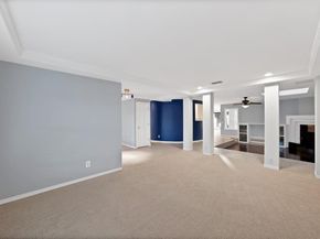 2804  Wood Wind Drive , Pantego Texas 76013