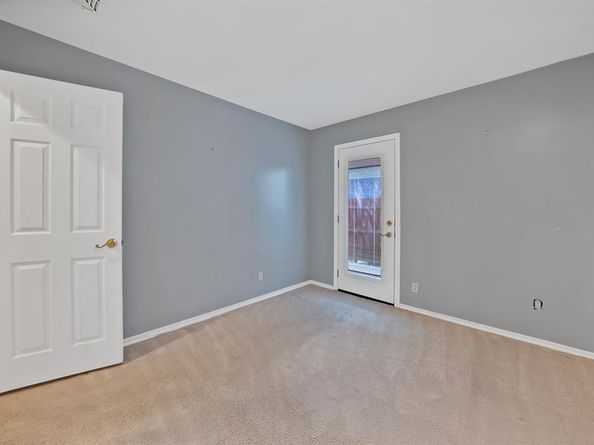 2804  Wood Wind Drive , Pantego Texas 76013