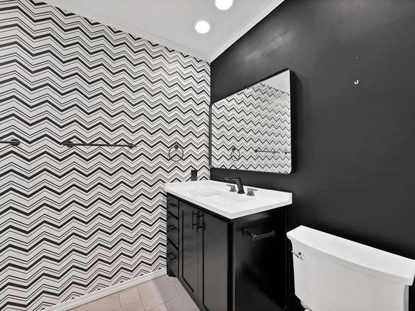 2804  Wood Wind Drive , Pantego Texas 76013