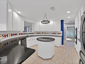 2804  Wood Wind Drive , Pantego Texas 76013