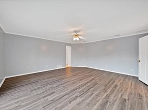 2804  Wood Wind Drive , Pantego Texas 76013