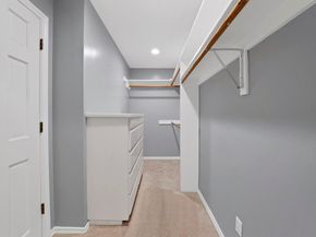 2804  Wood Wind Drive , Pantego Texas 76013