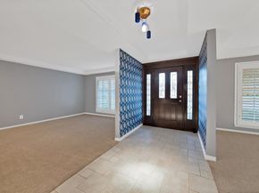 2804  Wood Wind Drive , Pantego Texas 76013