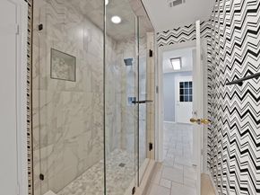 2804  Wood Wind Drive , Pantego Texas 76013