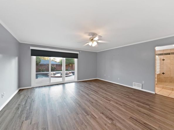 2804  Wood Wind Drive , Pantego Texas 76013