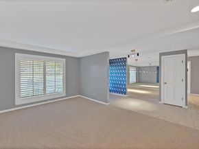 2804  Wood Wind Drive , Pantego Texas 76013